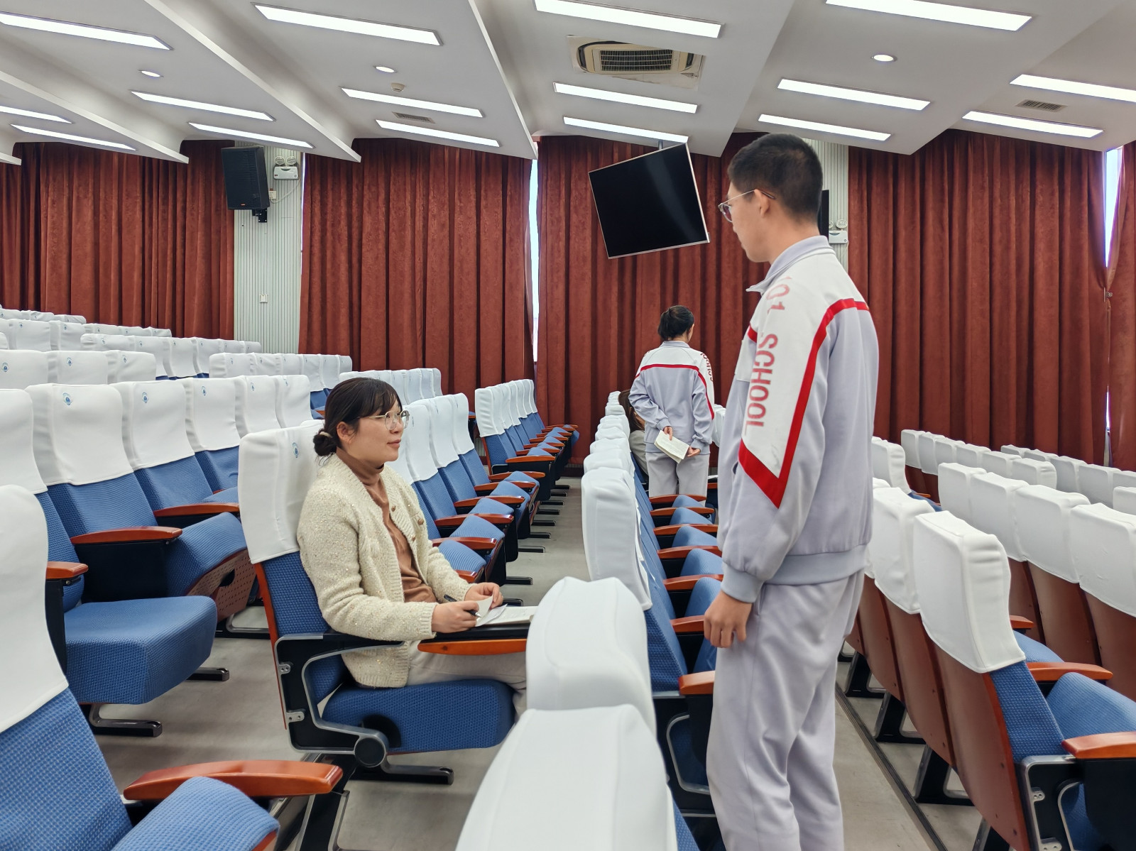 67c95dd224b41.jpg