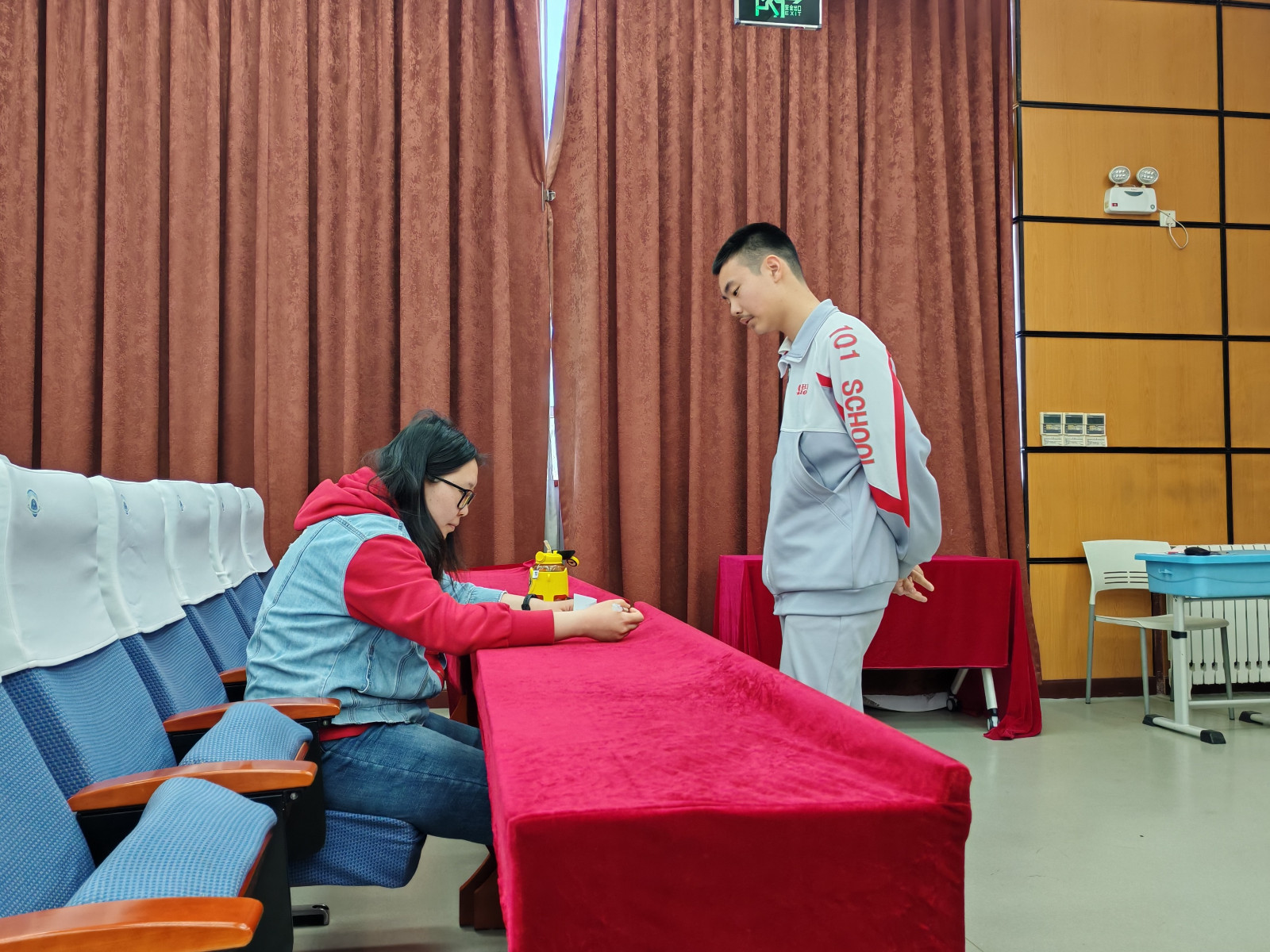 67c95dd78e194.jpg