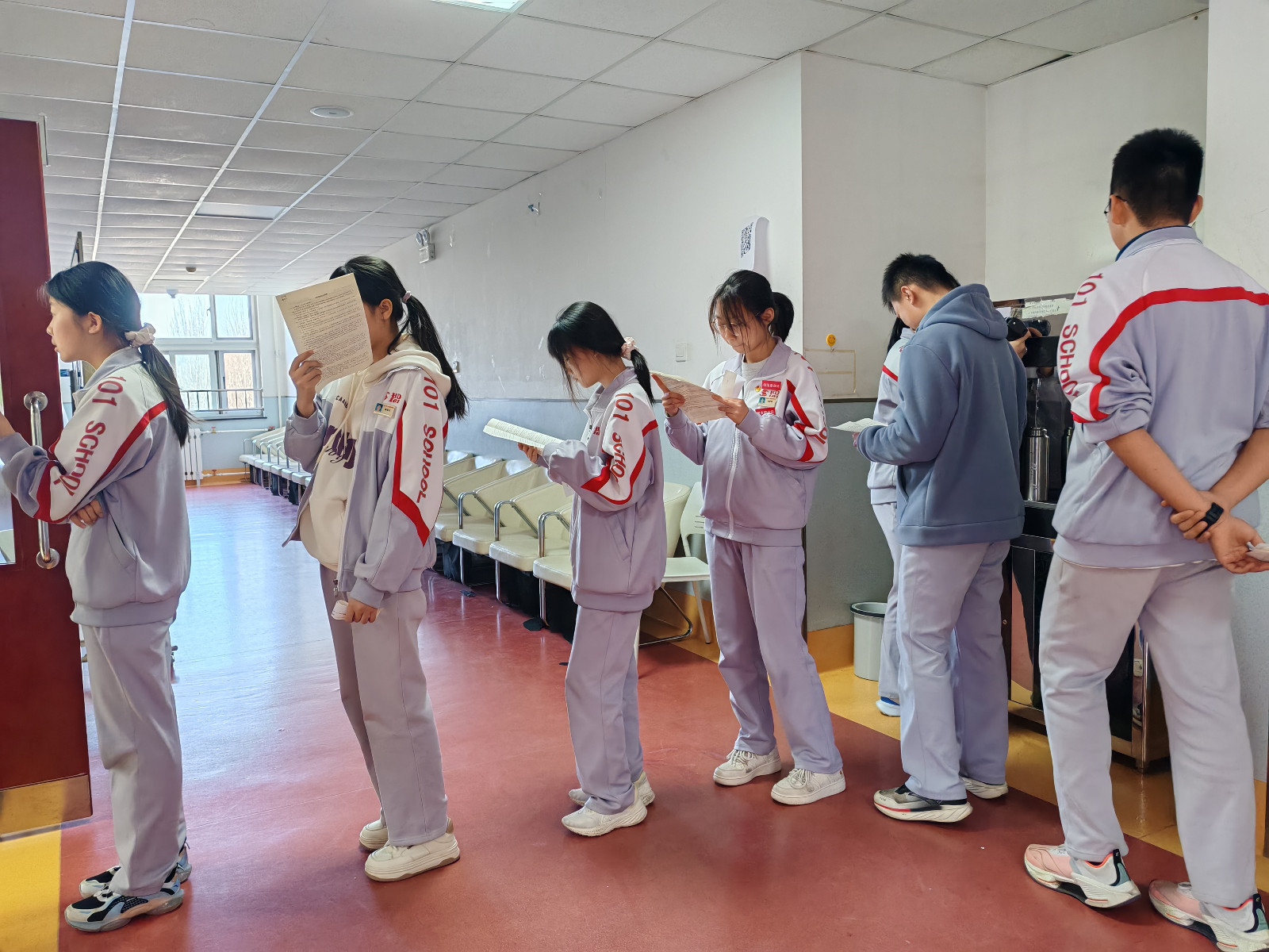 67c95dded9295.jpg