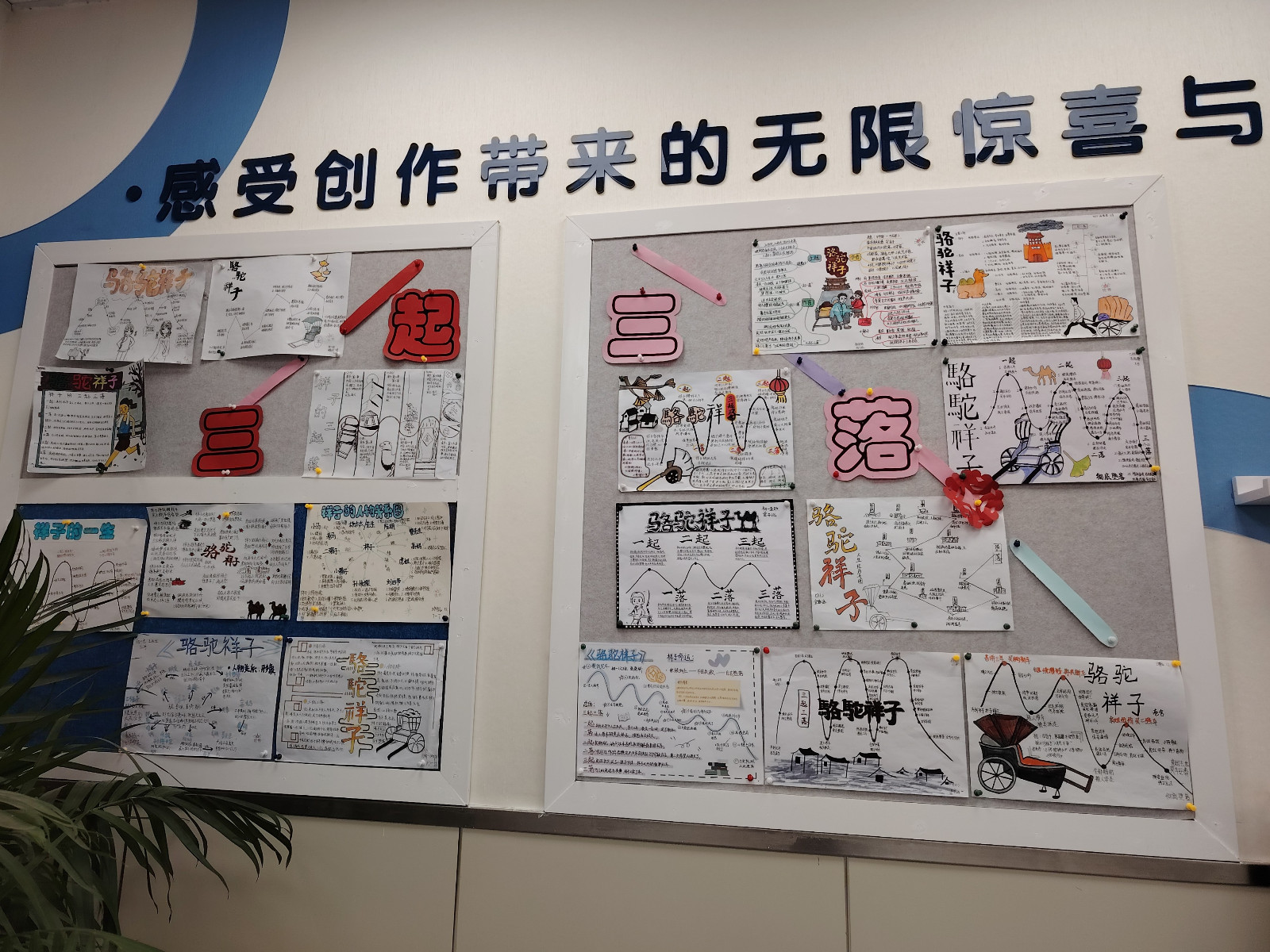 67ca49db9759f.jpg