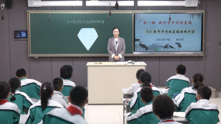 67fdd237e0393.png